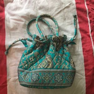Vera Bradley bag